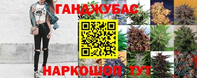 MESCALINE Кингисепп
