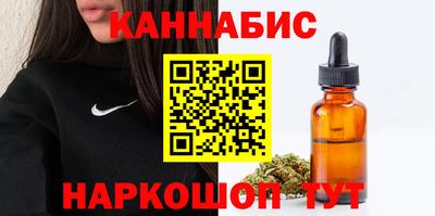 ПСИЛОЦИБИНОВЫЕ ГРИБЫ Кимры